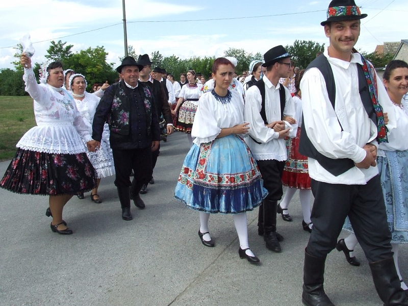 DSCF9988 (Medium).JPG
